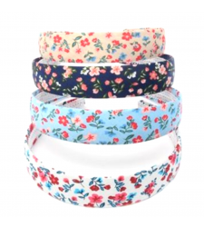 Alice Headbands